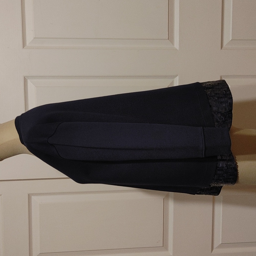 🔵 J.Crew Top - Picture 5 of 12